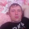 Иван, 28, г.Алапаевск Иван, 28, г.Алапаевск