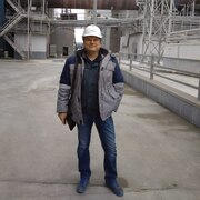 Валерий 50 Ульяновск