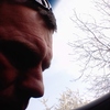 олег, 41, г.Зерноград олег, 41, г.Зерноград