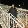 Виктор, 55, г.Нижнекамск Виктор, 55, г.Нижнекамск