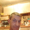 Николай, 49, г.Электрогорск Николай, 49, г.Электрогорск