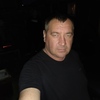 Евгений ., 40, г.Оренбург Евгений ., 40, г.Оренбург