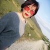 Евгения, 43, г.Геленджик Евгения, 43, г.Геленджик