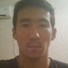 Ермухан, 32, г.Володарский Ермухан, 32, г.Володарский