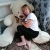 Светлана, 37, г.Калининск Светлана, 37, г.Калининск