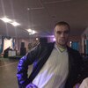 дмитрий, 31, г.Чкаловск дмитрий, 31, г.Чкаловск