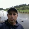 Александр, 42, г.Медведево Александр, 42, г.Медведево