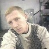 Андрей, 39, г.Петропавловск-Камчатский Андрей, 39, г.Петропавловск-Камчатский
