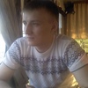 Rest, 30, г.Стрежевой Rest, 30, г.Стрежевой