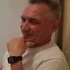 Владимир, 50, г.Нахабино Владимир, 50, г.Нахабино