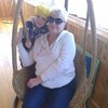 Альбина, 65, г.Иркутск Альбина, 65, г.Иркутск