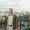 Владимир, 46, г.Иваново Владимир, 46, г.Иваново