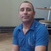 Константин, 44, г.Новокуйбышевск Константин, 44, г.Новокуйбышевск