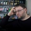 Иван Sirius, 34, г.Ишимбай Иван Sirius, 34, г.Ишимбай