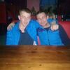 Александр, 20, г.Челябинск Александр, 20, г.Челябинск