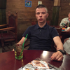 илья, 22, г.Муром илья, 22, г.Муром