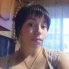 Катенька, 24, г.Пенза Катенька, 24, г.Пенза