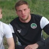 Amir, 23, г.Грозный Amir, 23, г.Грозный