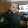 Алексей, 35, г.Яровое Алексей, 35, г.Яровое