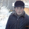 Стас, 33, г.Бохан Стас, 33, г.Бохан
