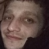 Алексей, 28, г.Асбест Алексей, 28, г.Асбест