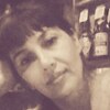 Ира, 43, г.Киров (Кировская обл.) Ира, 43, г.Киров (Кировская обл.)