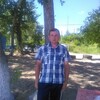 Андрей Клочков, 44, г.Октябрьск Андрей Клочков, 44, г.Октябрьск