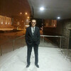 владимир, 38, г.Краснотурьинск владимир, 38, г.Краснотурьинск