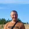 Юрий, 51, г.Псков Юрий, 51, г.Псков