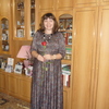 Диана, 27, г.Камышин Диана, 27, г.Камышин