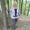 надежда, 62, г.Арзамас надежда, 62, г.Арзамас