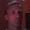 Роман, 39, г.Заводской Роман, 39, г.Заводской