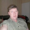 Алексей, 33, г.Краснотуранск Алексей, 33, г.Краснотуранск