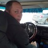 serega, 28, г.Северск serega, 28, г.Северск