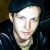 Евгений, 25, г.Челябинск Евгений, 25, г.Челябинск