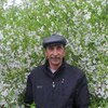александр, 65, г.Беломорск александр, 65, г.Беломорск