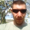 Андрей, 32, г.Касли Андрей, 32, г.Касли