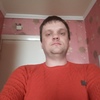 сергей, 32, г.Быково сергей, 32, г.Быково