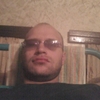 Максим, 30, г.Бакал Максим, 30, г.Бакал