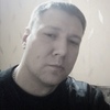 ЮРА, 41, г.Чаплыгин ЮРА, 41, г.Чаплыгин