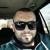 Oleg, 32, г.Бахчисарай Oleg, 32, г.Бахчисарай