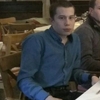 Леонид Володько, 23, г.Красавино Леонид Володько, 23, г.Красавино