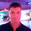 Антон, 32, г.Санкт-Петербург Антон, 32, г.Санкт-Петербург