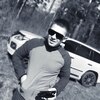 Саша, 26, г.Казань Саша, 26, г.Казань
