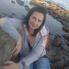 Евгения, 35, г.Славянка Евгения, 35, г.Славянка