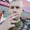 Олег, 35, г.Заокский Олег, 35, г.Заокский