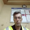 Владимир, 49, г.Ртищево Владимир, 49, г.Ртищево