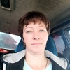 натали, 44, г.Касли натали, 44, г.Касли