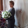 Надежда, 64, г.Староминская Надежда, 64, г.Староминская