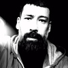 Михаил, 35, г.Калуга Михаил, 35, г.Калуга